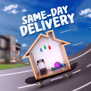 Meeting Consumer Expectations: The Growing Demand for Same-Day Delivery